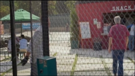 Shrinking - Season 03 Episode 10